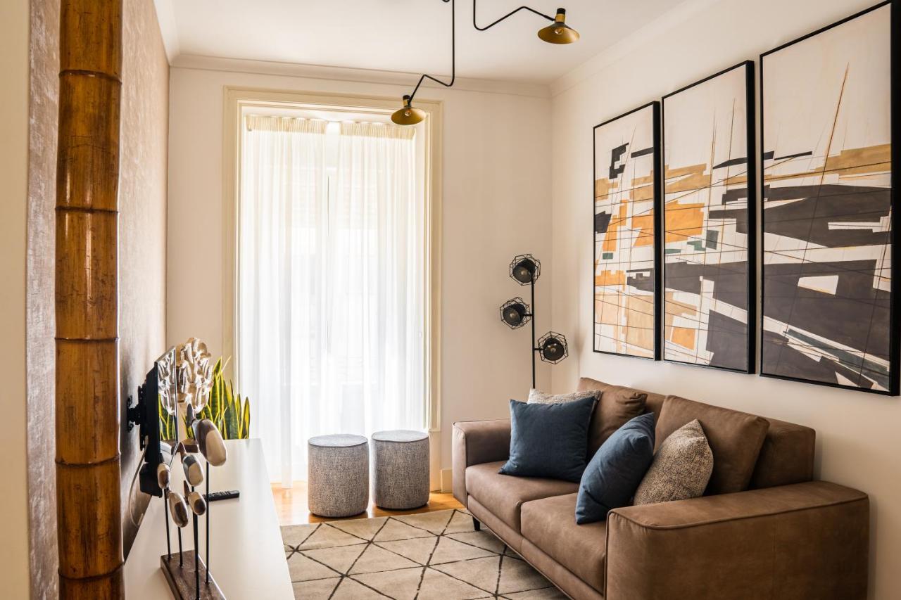 Ferienwohnung Casa Ribeiro Nazaré Exterior foto