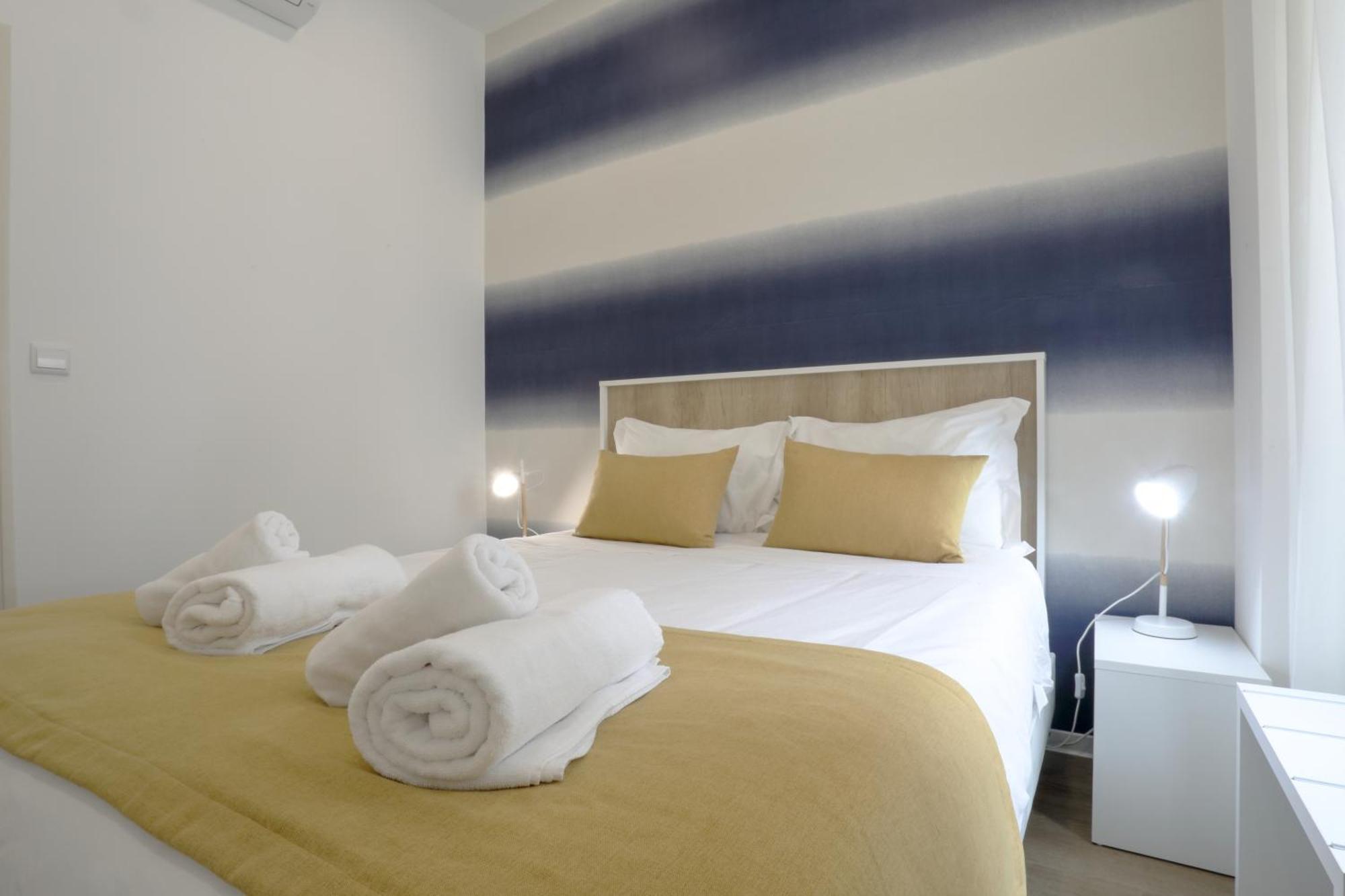 Ferienwohnung Casa Ribeiro Nazaré Exterior foto