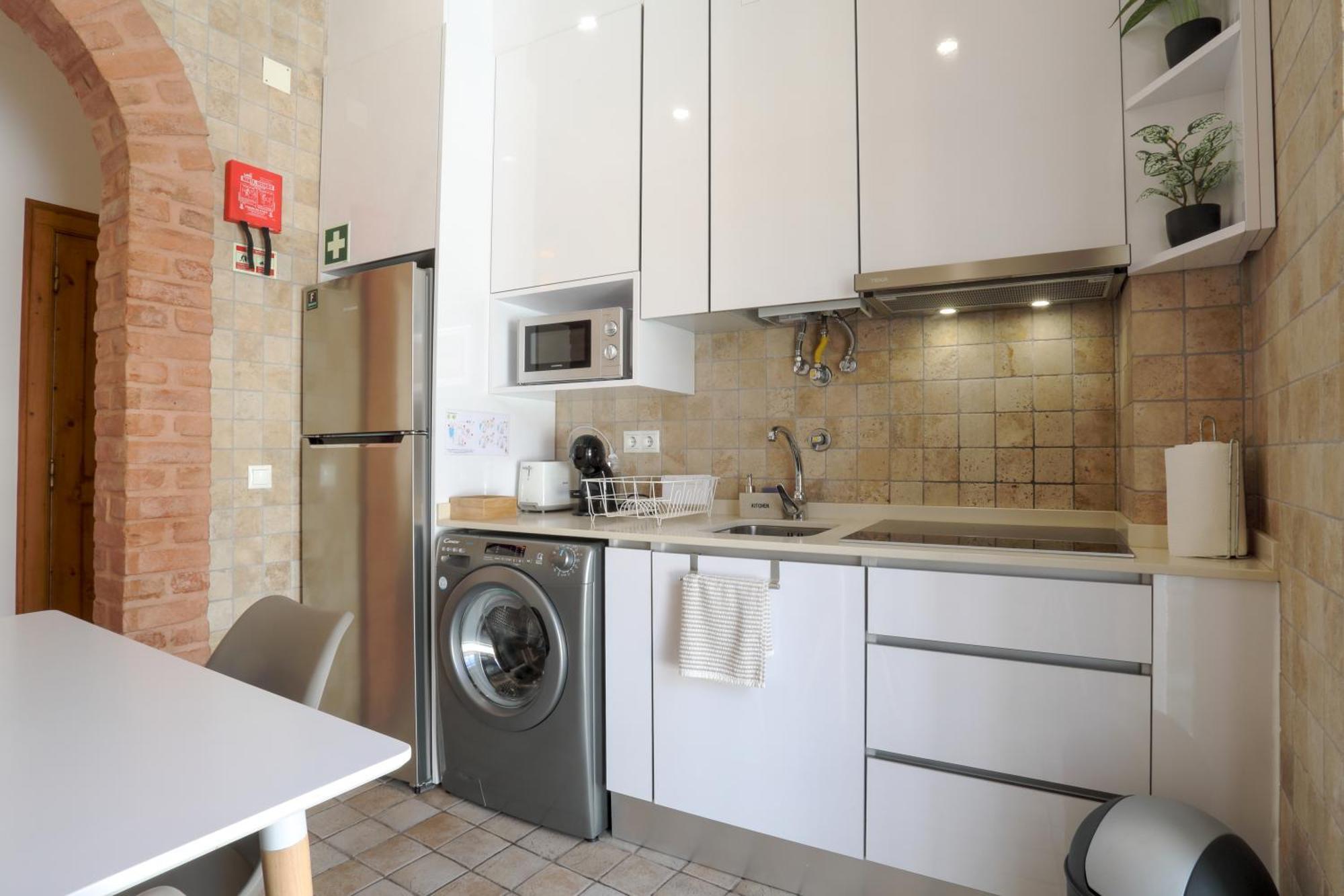 Ferienwohnung Casa Ribeiro Nazaré Exterior foto